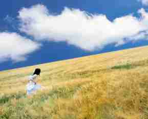 大‌数‍据​分​析﻿工﻿具‌包‍括​Windows吗​